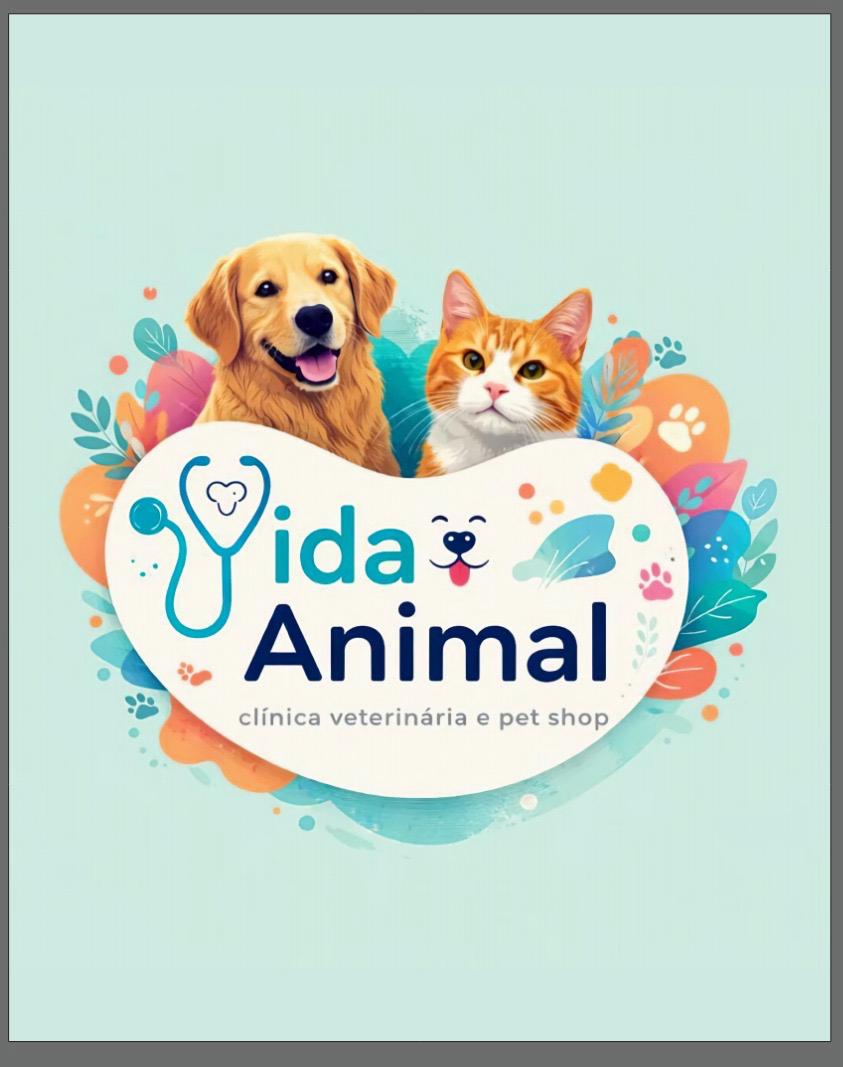 Foto de perfil Vida Animal